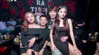 🥁🚀Nonstop VIP 2025 💃បទក្លឹបបុកអេមណាស់ 🔥🚀Remix in Club Club Vailerng Vip 2024🎉 LEANG MIXCLUB1.M