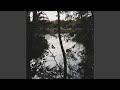numb (Remix)