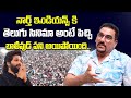 Actor Mukesh Rishi About Tollywood Craze In Bollywood | Telugu Movies | I Dream