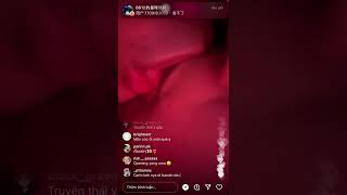 Ellysya 33