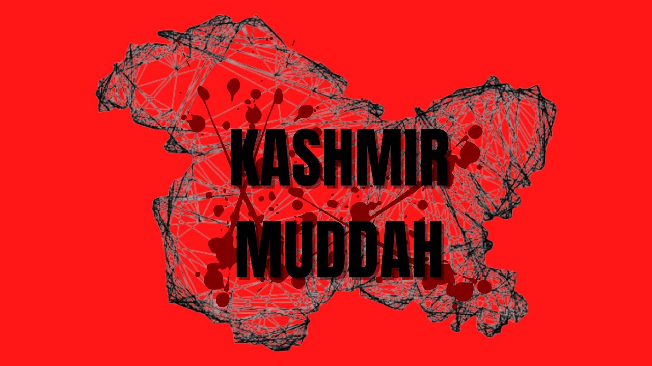 The Kashmir Issue FINALLY Explained | The Exodus Of Kashmiri Hindus ...