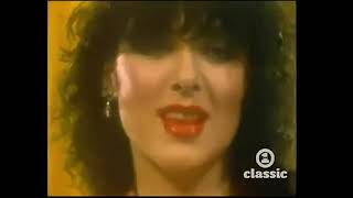 Heart- This Man Is Mine (1982)