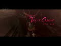 catherine trailer 4 ps3 xbox360