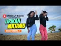 BARU▶️ LIRIKAN MATAMU DANGDUT REMIX DISCO TERBARU