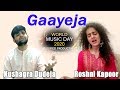 Gaaye Jaa (Cover Song) | ROSHNI & KUSHAGRA । Musified Production |  Pawan's Music