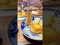 東京で今一番美味しいおでん屋さん