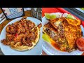 Yummy And Tasty | Most Satisfying Food Compilation | Awesome Food Compilation