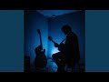 The Blues (Acoustic)