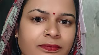 Life of renu is live स्त्री का पहले गुरुर उसका शरीर होता है