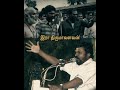 இரா_திருமாவளவன் 1990 களில்