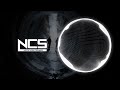 niviro diamond ncs release