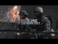 BREATHE - First CoD: WWII Montage by Red COGF