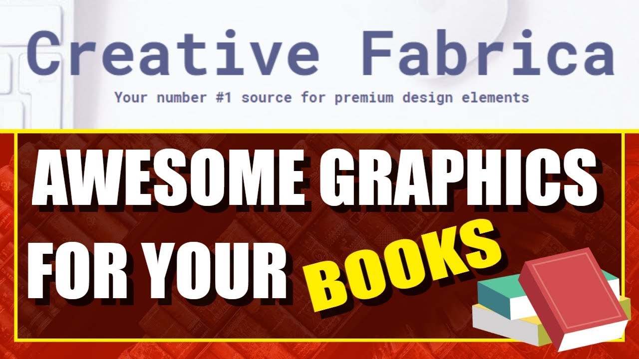 Creative Fabrica Review Youtube Creative Fabrica Review Youtube