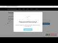 PHP Login and Registration System: Time-Based Password Reset Token - Part 3 (Security Update)