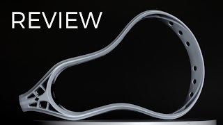 STRING KING MARK 2V | REVIEW BY STYLIN STRINGS