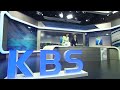 뉴스7 제주 클로징 kbs 2022.07.21.