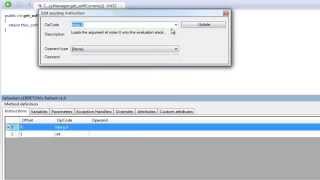 Modding Unity & Its Dll's Tutorial