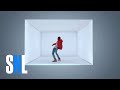 Hotline Bling Parody - SNL