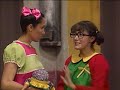 clube do chaves o ioiô da pópis os ioiôs com o jaiminho episódio inédito espanhol