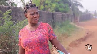 Get Ready To Laugh Watching This Mercy Johnson Latest Comedy Movie  -2023 Latest Nigerian Movie