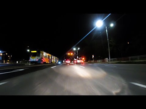 Košice/Kassa, Hornád/Hernád-Jedlík Košice/Kassa, Hornád/Hernád-Jedlík