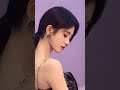 ju jing yi the most beautiful chinese actress shorts dilraba kikuchan yangyang chinesefans