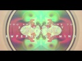 Emperor Of Mind - Some Funky Molecules