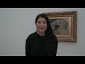 marina abramovic gustave courbet s the origin of the world