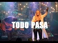 Rochi igarzabal - Todo pasa (מתורגם)