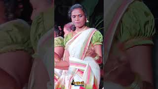 കണ്ണകി കലാസംഘം അനശ്വര നഗർ I JINESH JINU I AJEESH I