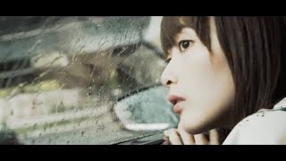 緑黄色社会『始まりの歌』Official Video / Ryokuoushoku Shakai – Hajimarino Uta