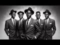 A T*rd’s Tale - The Rhythms