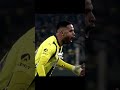 gollerimizi görüpte takip etmeyecek fenerbahçeli yok. fenerbahçe football keşfet edit shorts