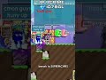 TOP 5 Trade terbesar di Growtopia | Part 2