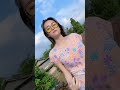 Goyang tiktok yang lagi viral!!!!!!!!!cantik banget