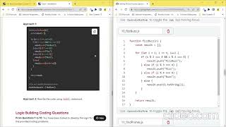 AlmaBetter Module 1: Introduction to Computer Programming || AlmaBetter Capstone 1 || JavaScript