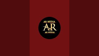 AR MEDIA 1 is live