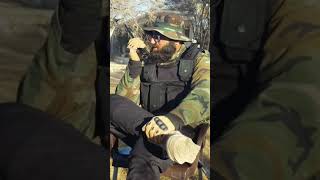 Pakistan 🇵🇰 Army Whatsapp Tiktok Status || Sultan Ghazi Tiktoker