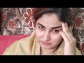 pagle azam ep 39 shotting ahmed qureshi vlog