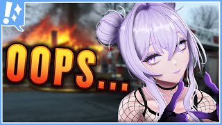 What Happened to Candii!? | VchiBanter Ep. 55
