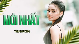 Nhật Thực & Cạn Chén Tình Sầu - Thu Hường | Tuyệt Đỉnh Bolero Mới Nhất Nghe Thấm Lắm