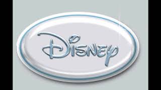 Climax/Disney (2007)