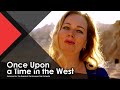 Once Upon a Time in the West - The Maestro & The European Pop Orchestra (Live in Petra, Jordan) (4K)