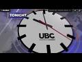 LIVE: UBC TONIGHT WITH JORDAN LUKOMWA I JUNE 2, 2026