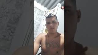 kkk🤣🤣🤣🤣 acertou miserável 🤣🤣🤣❤️