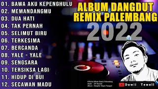 Download Lagu ALBUM DANGDUT ORGEN TUNGGAL VERSI REMIX PALEMBANG ... MP3 Gratis