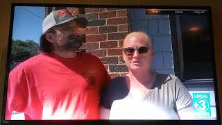 False charges, unlawful arrest, public records. retaliation/harassment. Case Dismissed!#police#free