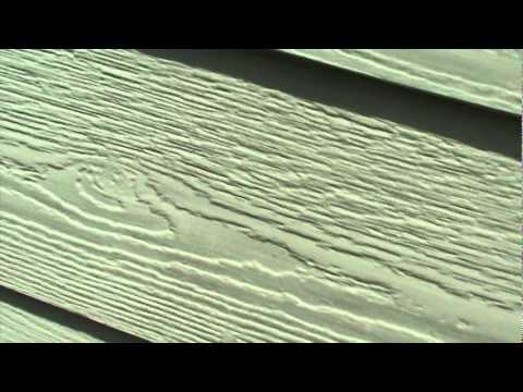 How to repair & save your masonite siding How to repair & save your masonite siding