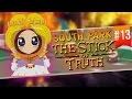 FINAL BOSS - PRINCESS KENNY! - South Park the Stick of Truth Ep. 13!