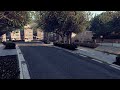 [FREE] FiveM Mirror Park Hood (MLO/MAP) | Anarchy FiveM Community